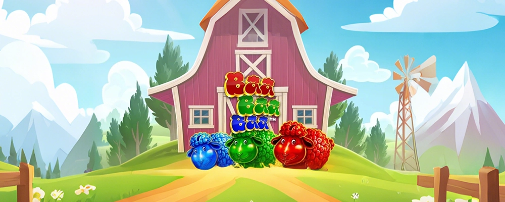 sport bet Bé Bé Bé