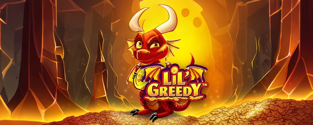 sport bet Pequeno Ganancioso