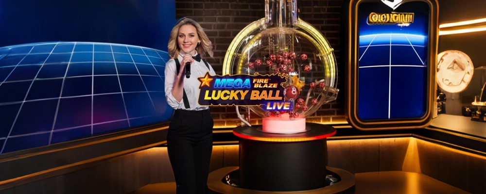 sport bet Bola da Sorte Mega Fogo Flamejante ao Vivo