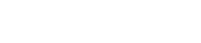 sport bet ACECOMBAT8