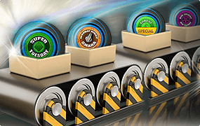 sport bet Torneios Multi-Mesa