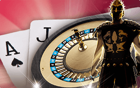 sport bet Jogos Paralelos