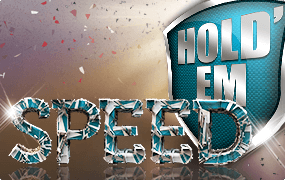 sport bet Pôquer Rápido