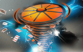 sport bet Pôquer Twister